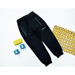 شلوار ورزشی پسرانه ریبوک