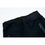 شلوار ورزشی پسرانه ریبوک - Image 4