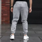 شلوار اسلش جاگر مردانه کد 28678 - Image 3