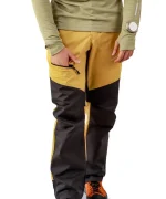 شلوار کوهنوردی پاییزه و بهاره هیمالیا Himalaya کد CM100 - Image 2