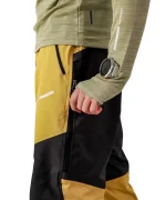 شلوار کوهنوردی پاییزه و بهاره هیمالیا Himalaya کد CM100 - Image 3