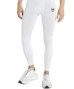 لگینگ ورزشی مردانه نوزده نود و یک کد SH1920