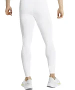 لگینگ ورزشی مردانه نوزده نود و یک کد SH1920 - Image 2