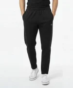 شلوار ورزشي مردانه مل اند موژ مدل M09172 - Image 2