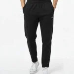 شلوار ورزشي مردانه مل اند موژ مدل M09172