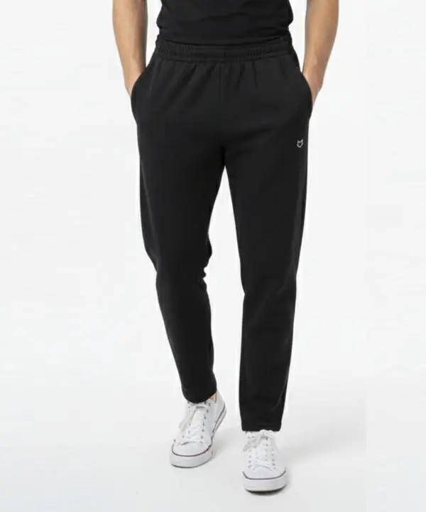 8 شلوار ورزشي مردانه مل اند موژ مدل M09172 - Image 1