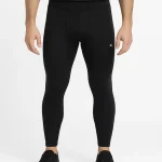 لگ ورزشی مردانه دوكزيگ كد 1109