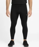 لگ ورزشی مردانه دوكزيگ كد 1109