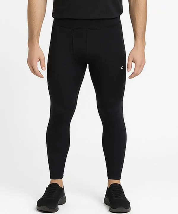 9 لگ ورزشی مردانه دوكزيگ كد 1109 - Image 1