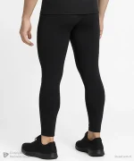 لگ ورزشی مردانه دوكزيگ كد 1109 - Image 3