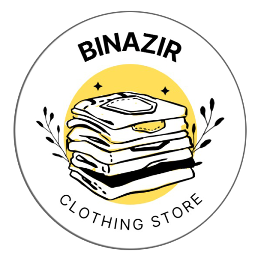 پوشاک بی نظیر